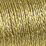 DMC Diamant Grande Metallic Thread G3852