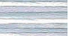 DMC Embroidery Thread Color Variations 4015