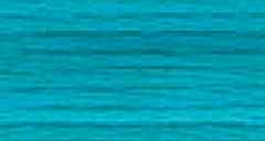 DMC Embroidery Thread Color Variations 4025