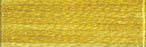 DMC Embroidery Thread Color Variations 4075