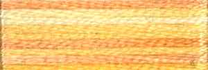 DMC Embroidery Thread Color Variations 4090