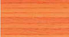 DMC Embroidery Thread Color Variations 4124