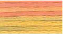 DMC Embroidery Thread Color Variations 4126