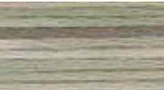 DMC Embroidery Thread Color Variations 4145