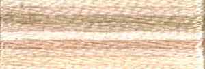DMC Embroidery Thread Color Variations 4150