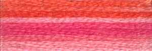 DMC Embroidery Thread Color Variations 4190
