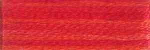 DMC Embroidery Thread Color Variations 4200