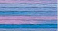 DMC Embroidery Thread Color Variations 4215