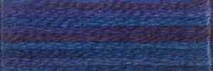DMC Embroidery Thread Color Variations 4240