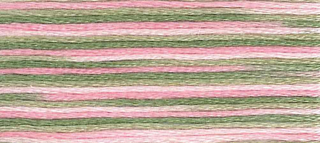 DMC Embroidery Thread Coloris 4500