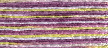 DMC Embroidery Thread Coloris 4503