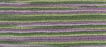 DMC Embroidery Thread Coloris 4505