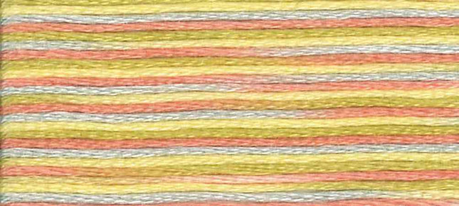 DMC Embroidery Thread Coloris 4508