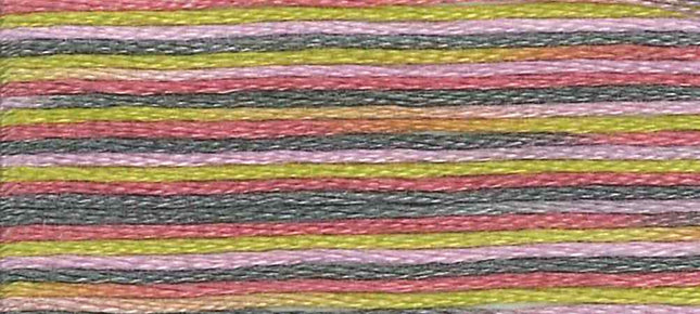 DMC Embroidery Thread Coloris 4509
