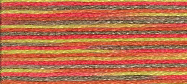 DMC Embroidery Thread Coloris 4510