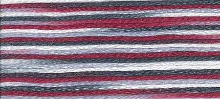 DMC Embroidery Thread Coloris 4513