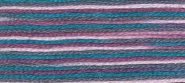 DMC Embroidery Thread Coloris 4514