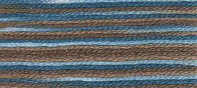 DMC Embroidery Thread Coloris 4515