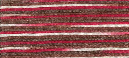DMC Embroidery Thread Coloris 4516