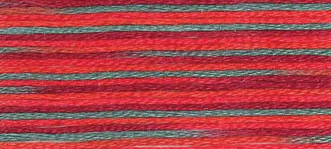 DMC Embroidery Thread Coloris 4517
