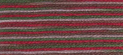 DMC Embroidery Thread Coloris 4518