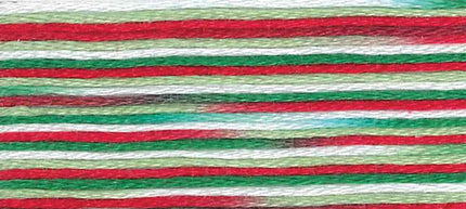 DMC Embroidery Thread Coloris 4520
