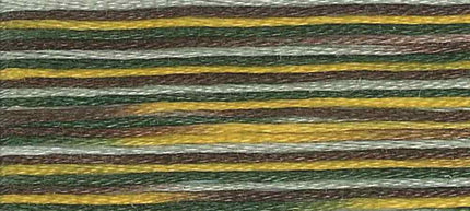 DMC Embroidery Thread Coloris 4521