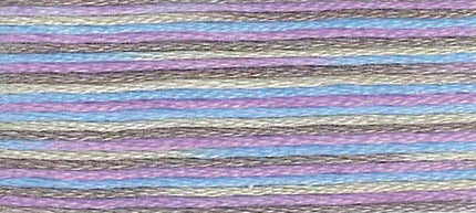DMC Embroidery Thread Coloris 4523