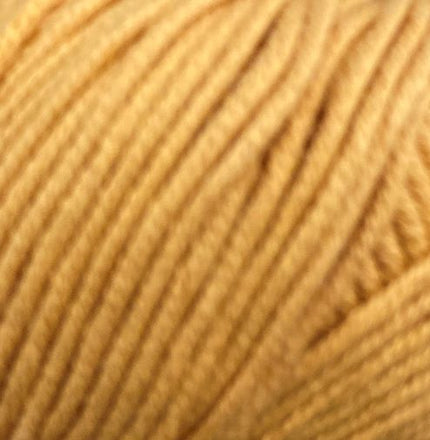 DMC Natura Just Cotton Medium 10 *