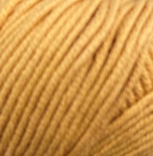 DMC Natura Just Cotton Medium 10 *