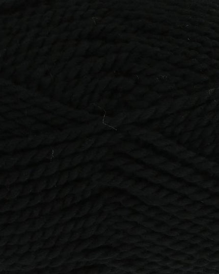 King Cole Dalesway Chunky Ilkely 6562