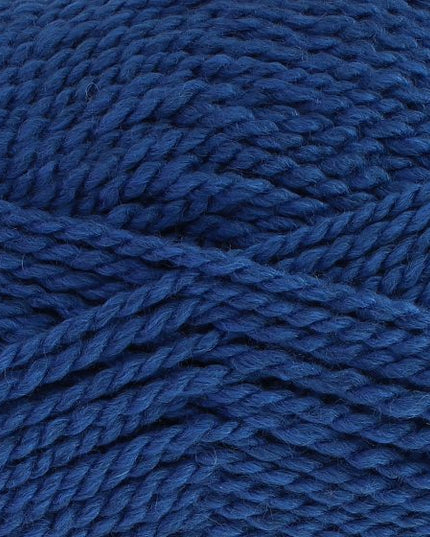 King Cole Dalesway Chunky Staveley 6560