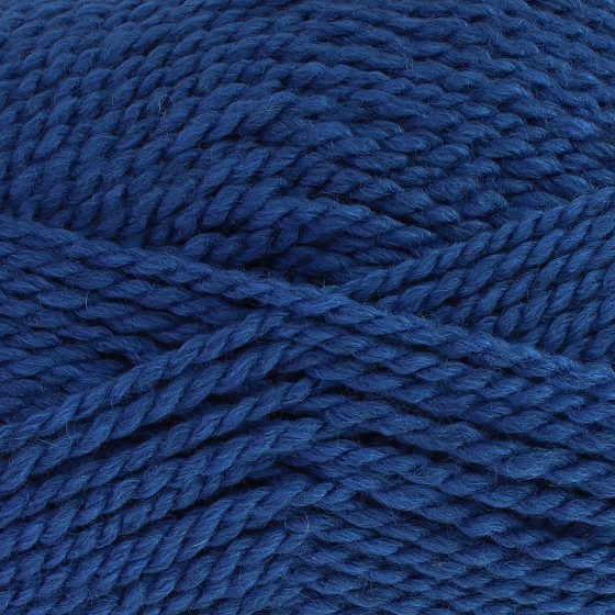 King Cole Dalesway Chunky Staveley 6560