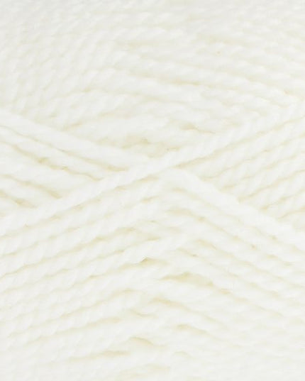 King Cole Dalesway Chunky Hubberholme 6552