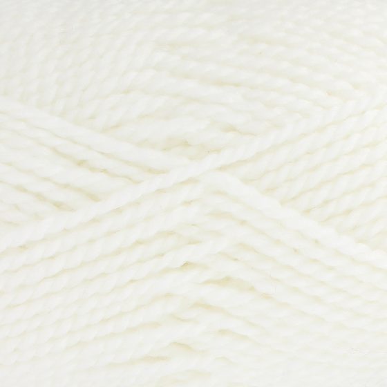 King Cole Dalesway Chunky Hubberholme 6552