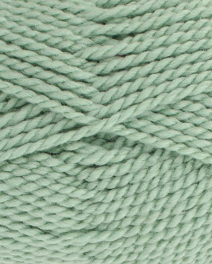 King Cole Dalesway Chunky Appletreewick 6558