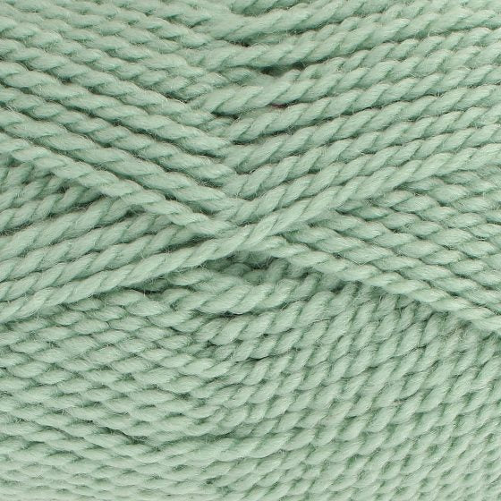 King Cole Dalesway Chunky Appletreewick 6558