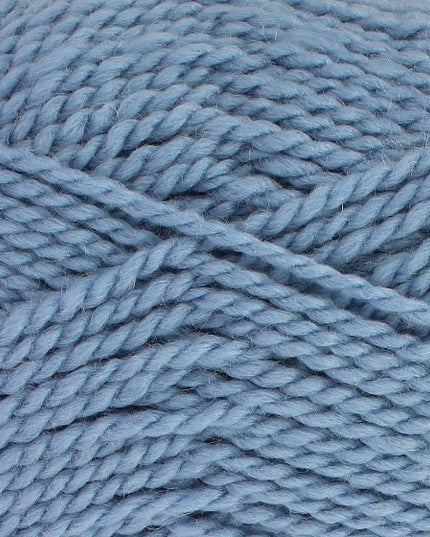King Cole Dalesway Chunky Bowness 6559