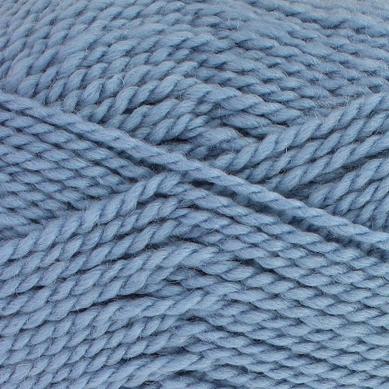 King Cole Dalesway Chunky Bowness 6559