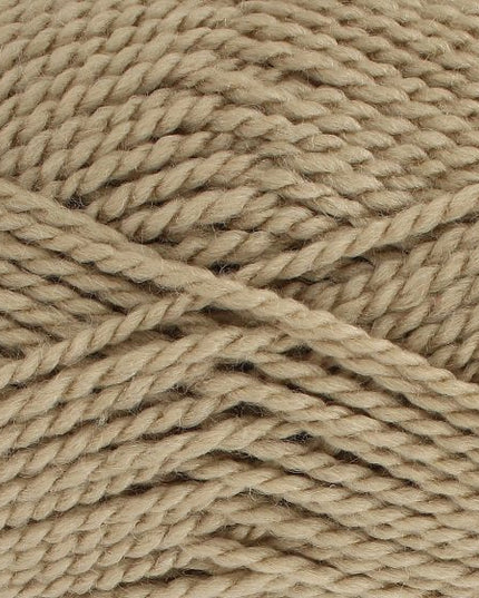 King Cole Dalesway Chunky Burnsall 6553
