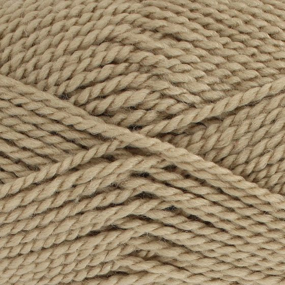 King Cole Dalesway Chunky Burnsall 6553