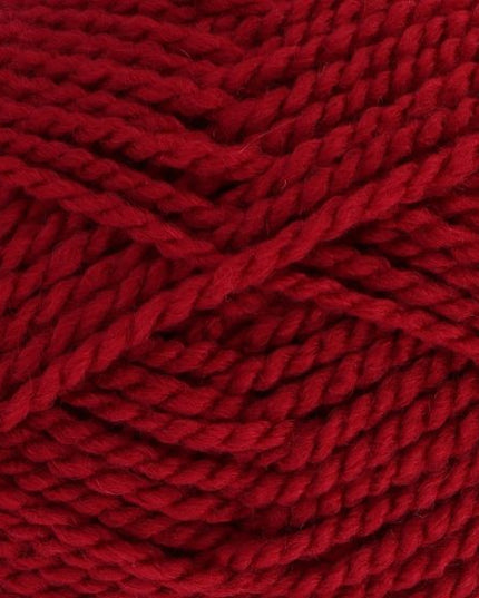 King Cole Dalesway Chunky Dent 6555