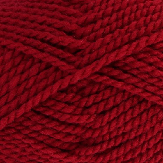 King Cole Dalesway Chunky Dent 6555