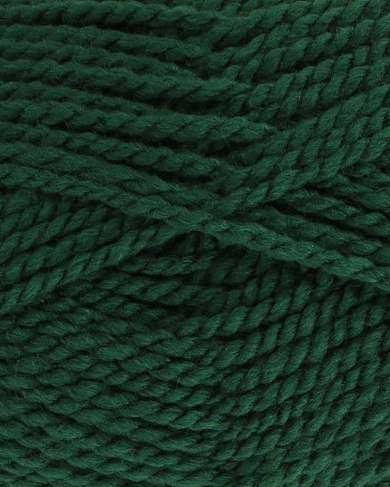 King Cole Dalesway Chunky Grassington 6561