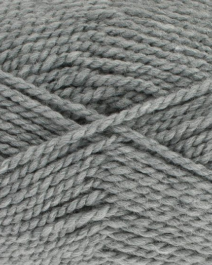 King Cole Dalesway Chunky Greyrigg 6557