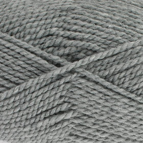 King Cole Dalesway Chunky Greyrigg 6557