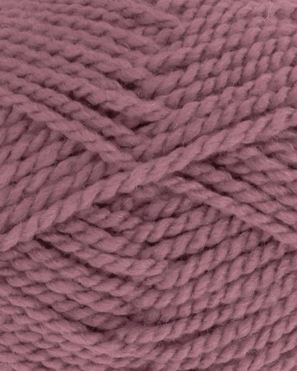 King Cole Dalesway Chunky Hebden 6563