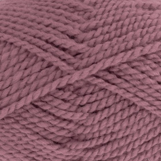 King Cole Dalesway Chunky Hebden 6563