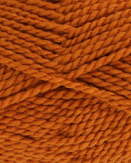 King Cole Dalesway Chunky Kettlewell 6554