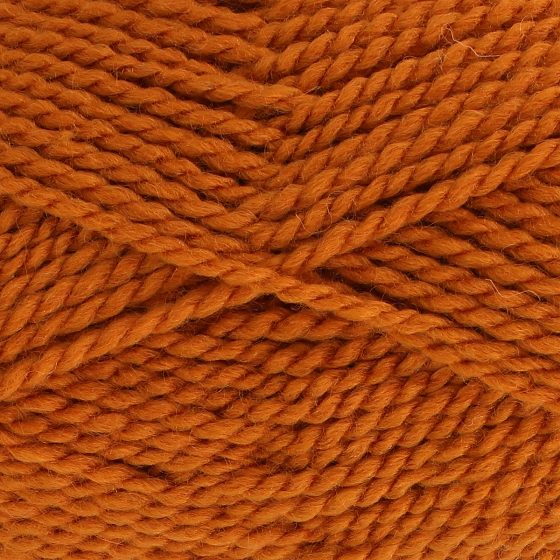 King Cole Dalesway Chunky Kettlewell 6554